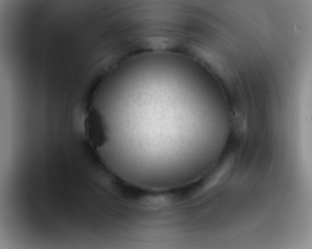 X0000092040307200709261955