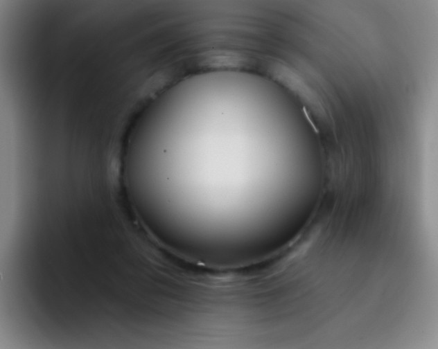 X0000092040309200709261955