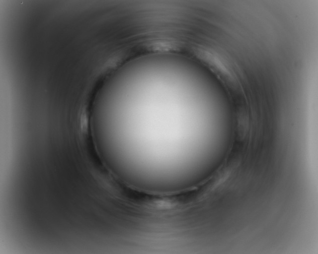 X0000092040310200709261955