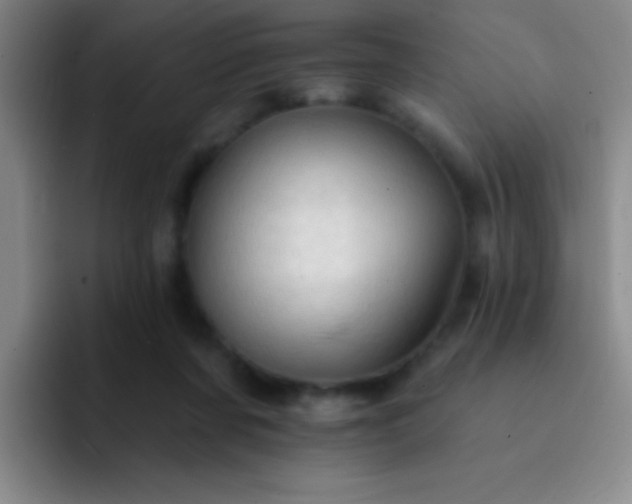 X0000092040311200709261955