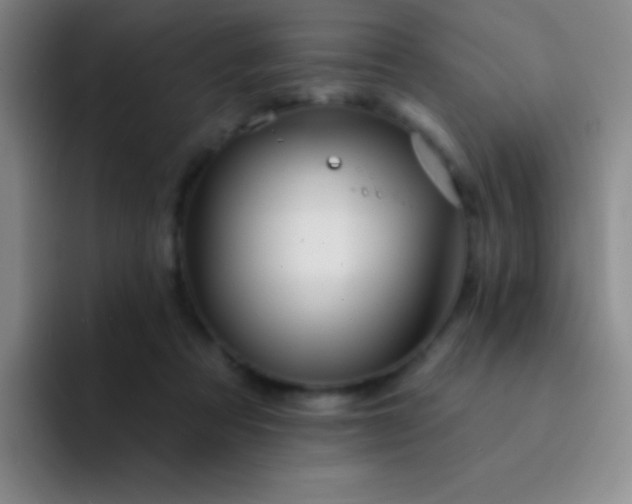 X0000092040313200709261955