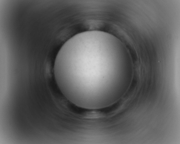 X0000092040316200709261955