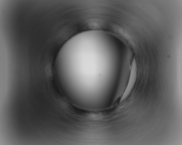 X0000092040317200709261955