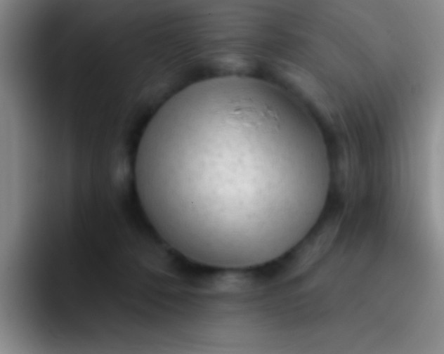 X0000092040320200709261955