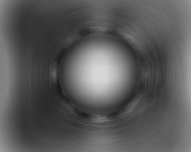 X0000092040334200709261955