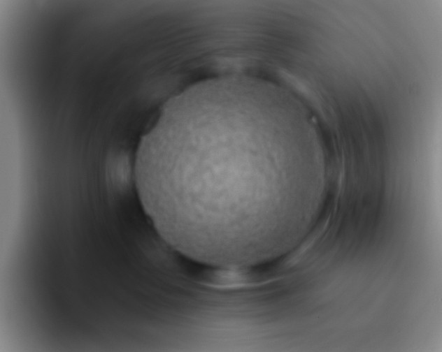 X0000092040335200709261955