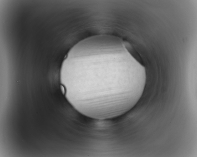 X0000092040336200709261955