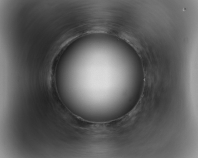 X0000092040338200709261954