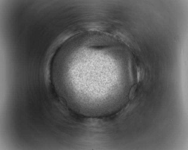 X0000092040339200709261954