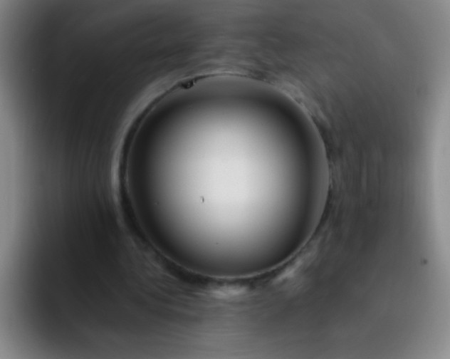 X0000092040340200709261954