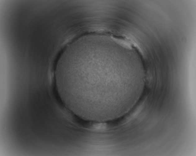 X0000092040355200709261955