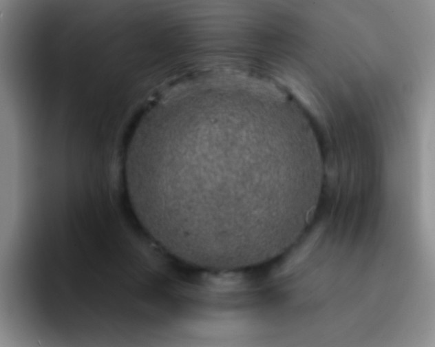 X0000092040359200709261955