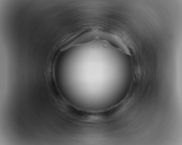 X0000092040360200709261955