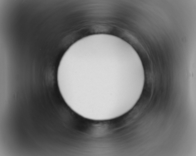 X0000092040362200709261955