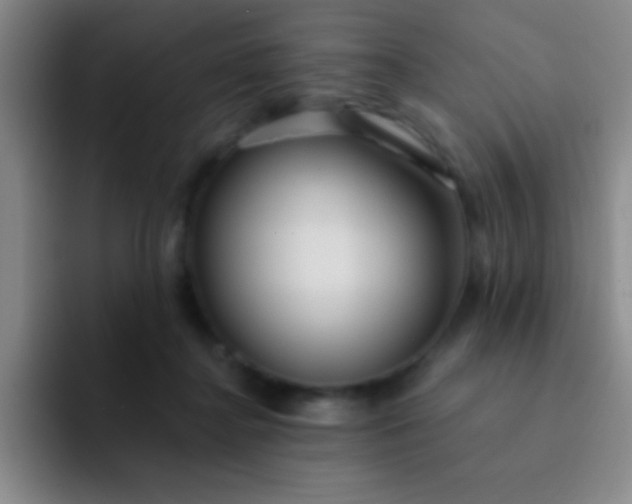 X0000092040364200709261955