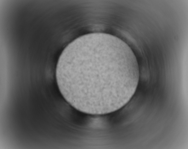 X0000092040370200709261955