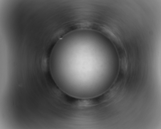 X0000092040378200709261955