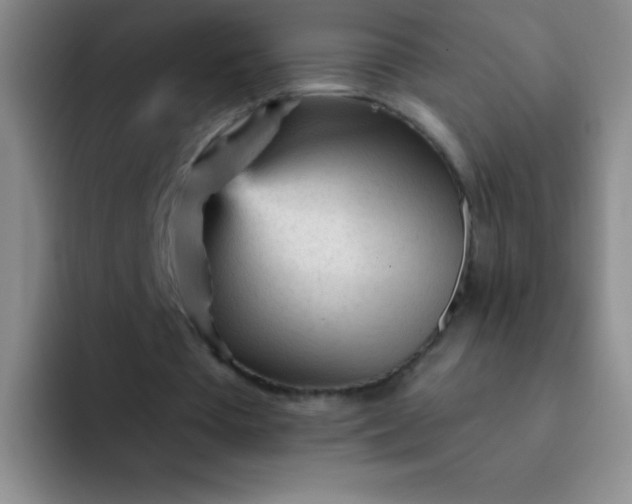 X0000092040385200709261954