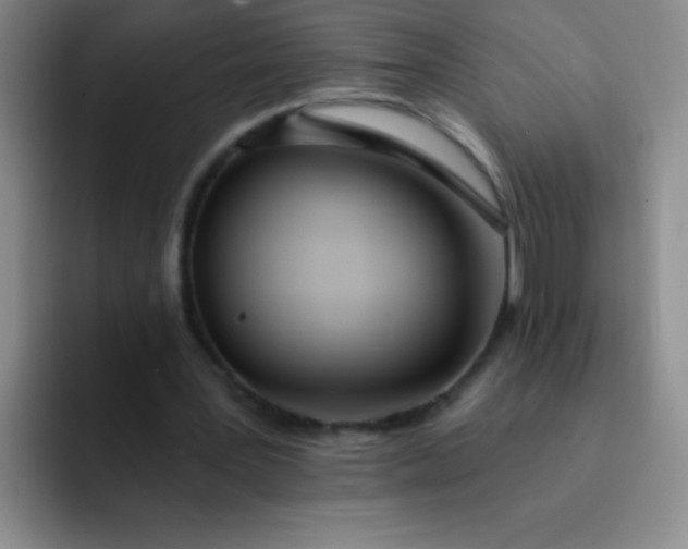 X0000092040387200709261954