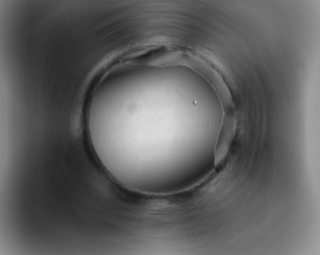 X0000092040392200709261954