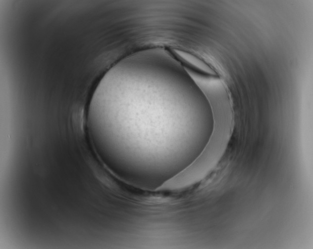 X0000092040397200709261954