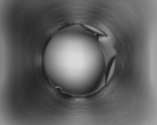 X0000092040401200709261954