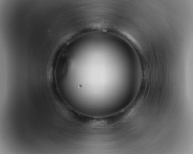 X0000092040403200709261954