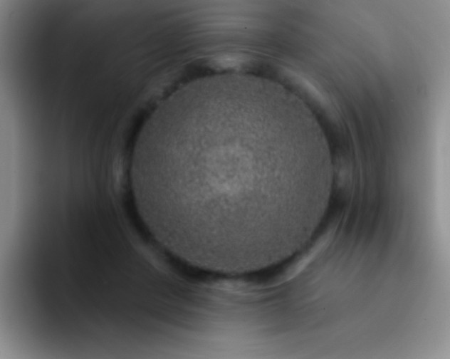 X0000092040408200709261954