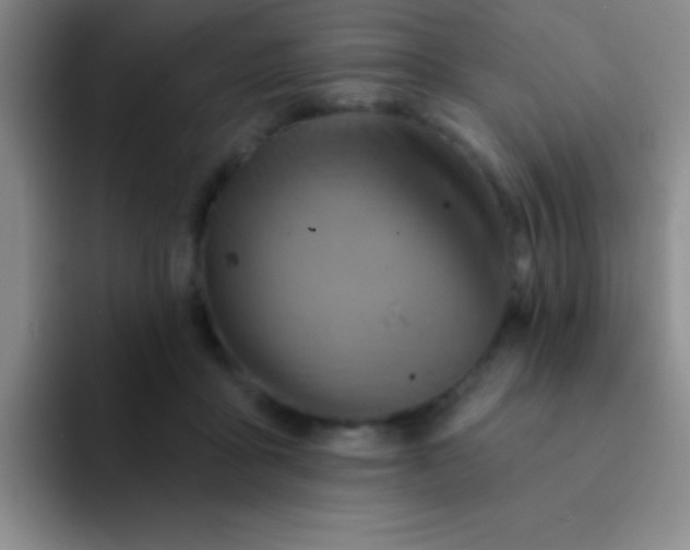 X0000092040411200709261954