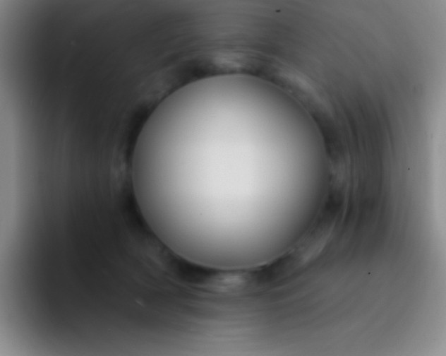 X0000092040418200709261954