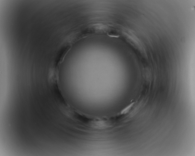 X0000092040419200709261954