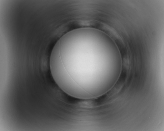 X0000092040422200709261954