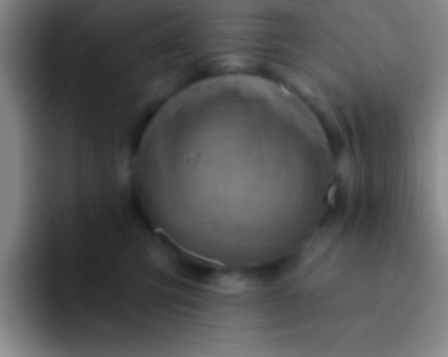 X0000092040423200709261954