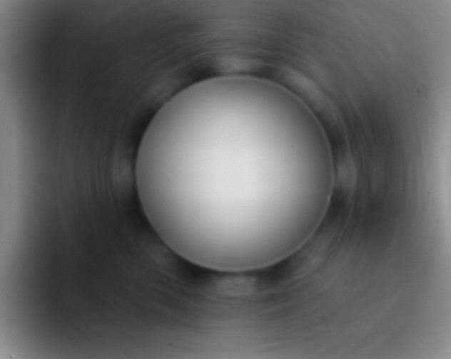 X0000092040426200709261954