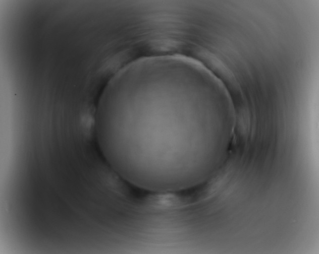 X0000092040427200709261954