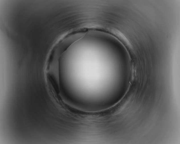 X0000092040436200709261953