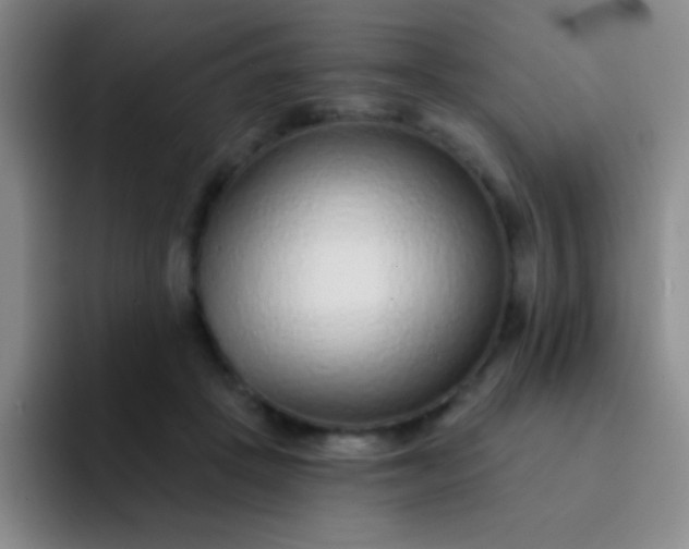 X0000092040457200709261953