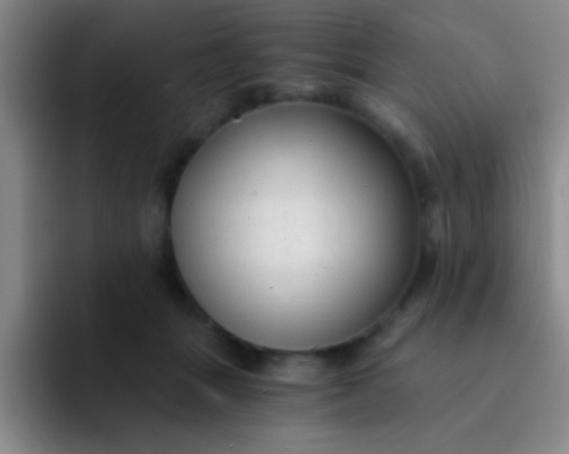 X0000092040463200709261953