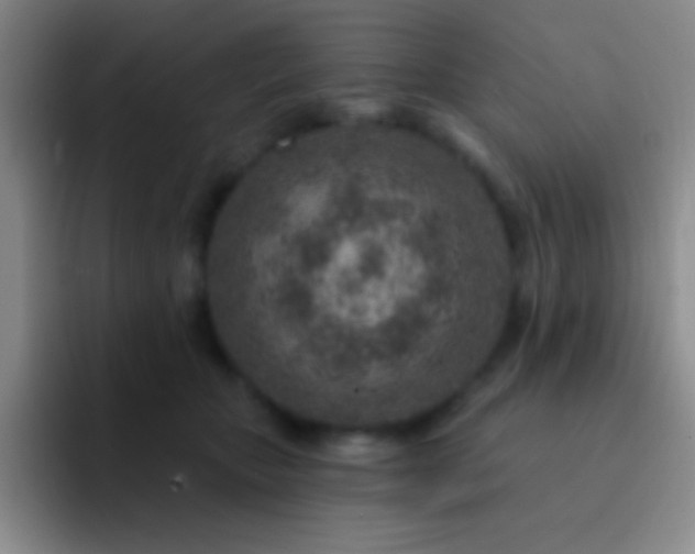 X0000092040467200709261954