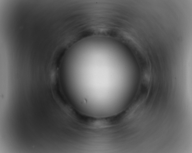 X0000092040468200709261954