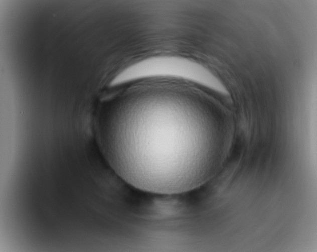 X0000092040470200709261954