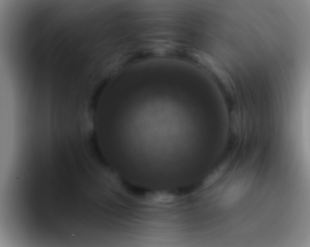 X0000092040471200709261954