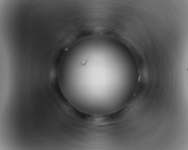 X0000092040472200709261954