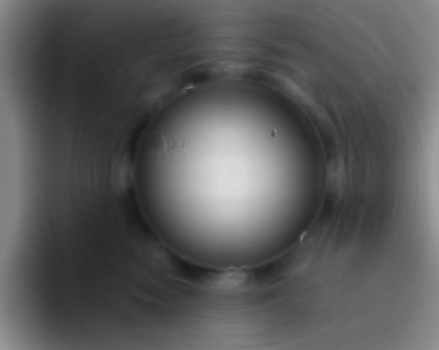 X0000092040474200709261954