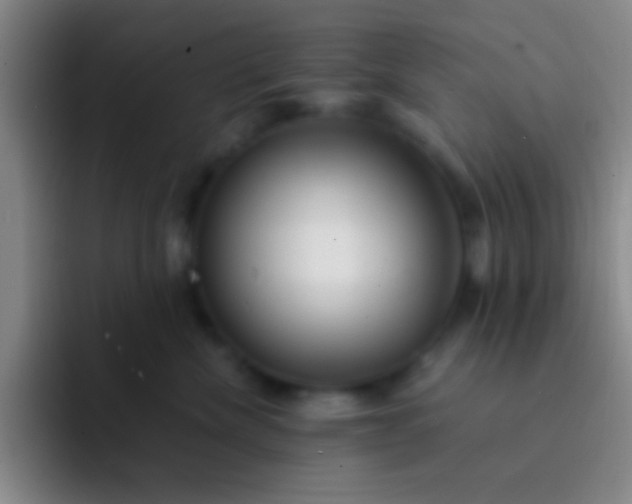 X0000092040476200709261954