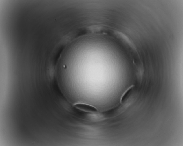 X0000092040477200709261954