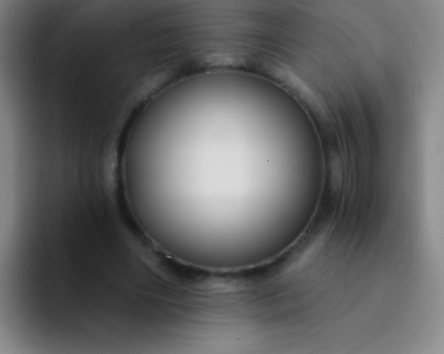 X0000092040490200709261953