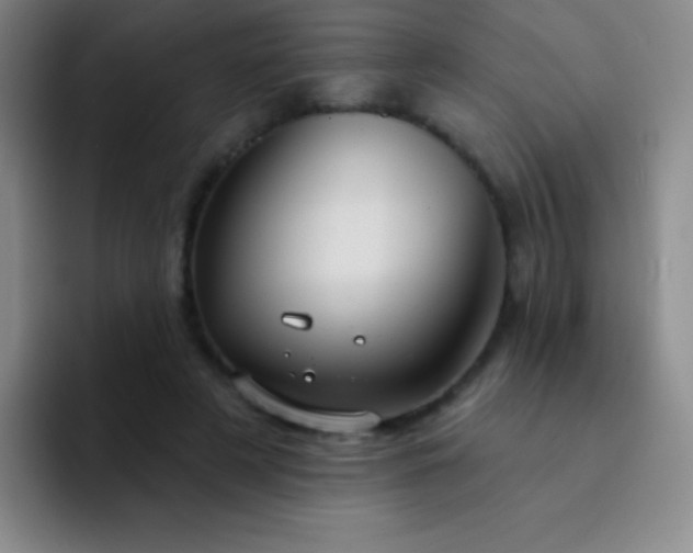 X0000092040497200709261953