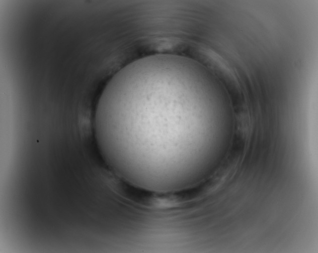 X0000092040510200709261953