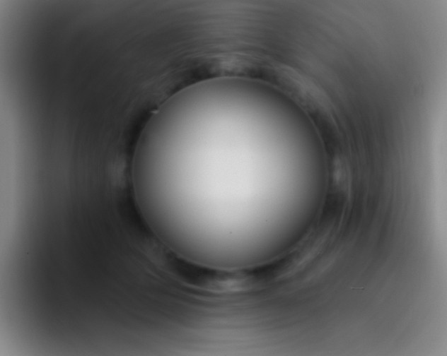 X0000092040514200709261953